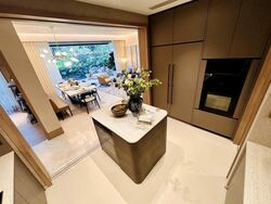 Aurea (D7), Apartment #576164861